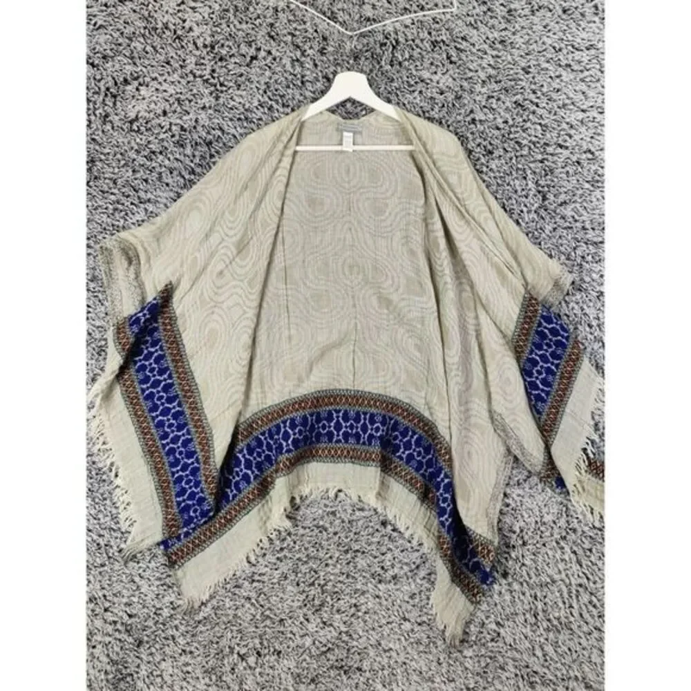 Cost Plus World Market pre owned